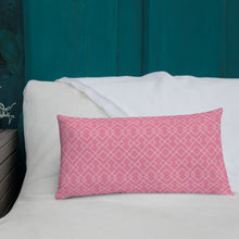 Load image into Gallery viewer, ADELAIDE Premium Pillow