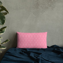 Load image into Gallery viewer, ADELAIDE Premium Pillow