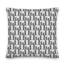 Load image into Gallery viewer, URBAN Premium Pillow