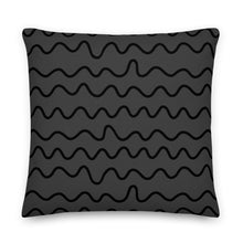 Load image into Gallery viewer, Premium Pillow