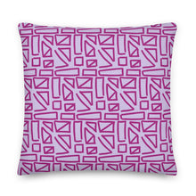 Load image into Gallery viewer, Premium Pillow