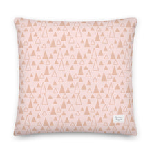 Load image into Gallery viewer, YORKSHIRE Premium Pillow