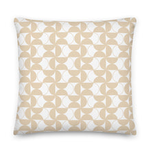 Load image into Gallery viewer, Premium Pillow