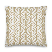 Load image into Gallery viewer, RADIANT Premium Pillow