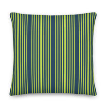 Load image into Gallery viewer, KENSINGTON Pillow