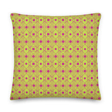 Load image into Gallery viewer, ABBEY Premium Pillow