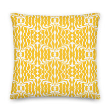 Load image into Gallery viewer, Premium Pillow