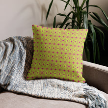 Load image into Gallery viewer, ABBEY Premium Pillow
