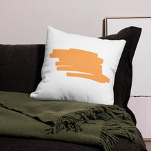 Load image into Gallery viewer, Premium Pillow