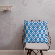 Load image into Gallery viewer, Premium Pillow