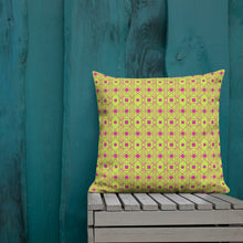 Load image into Gallery viewer, ABBEY Premium Pillow