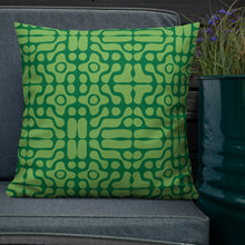 Load image into Gallery viewer, Premium Pillow