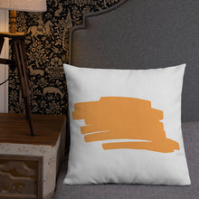 Load image into Gallery viewer, Premium Pillow
