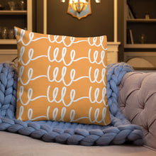 Load image into Gallery viewer, Premium Pillow