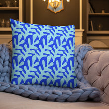 Load image into Gallery viewer, Premium Pillow