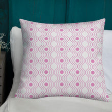 Load image into Gallery viewer, Premium Pillow