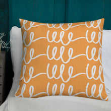 Load image into Gallery viewer, Premium Pillow