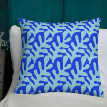 Load image into Gallery viewer, Premium Pillow