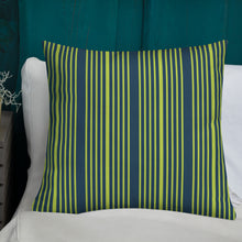 Load image into Gallery viewer, KENSINGTON Pillow