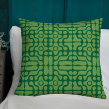 Load image into Gallery viewer, Premium Pillow