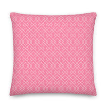 Load image into Gallery viewer, ADELAIDE Premium Pillow