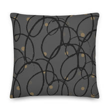 Load image into Gallery viewer, Premium Pillow