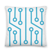 Load image into Gallery viewer, Premium Pillow