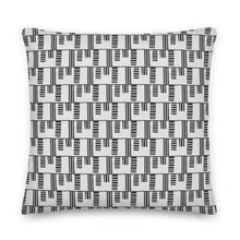 Load image into Gallery viewer, URBAN Premium Pillow