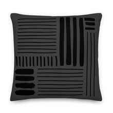 Load image into Gallery viewer, Premium Pillow