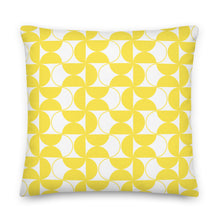 Load image into Gallery viewer, ASHER Premium Pillow