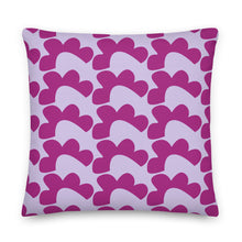 Load image into Gallery viewer, Premium Pillow