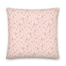 Load image into Gallery viewer, YORKSHIRE Premium Pillow