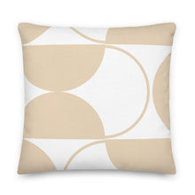Load image into Gallery viewer, Premium Pillow
