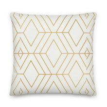 Load image into Gallery viewer, ASPIRE Premium Pillow