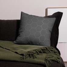 Load image into Gallery viewer, ONYX Premium Pillow