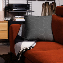 Load image into Gallery viewer, ONYX Premium Pillow