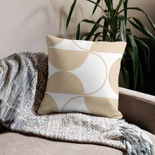 Load image into Gallery viewer, Premium Pillow