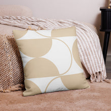 Load image into Gallery viewer, Premium Pillow