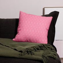 Load image into Gallery viewer, ADELAIDE Premium Pillow