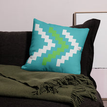 Load image into Gallery viewer, Premium Pillow