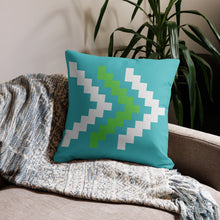 Load image into Gallery viewer, Premium Pillow