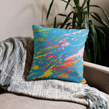 Load image into Gallery viewer, Premium Pillow