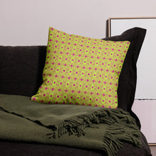 Load image into Gallery viewer, ABBEY Premium Pillow