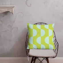 Load image into Gallery viewer, Premium Pillow