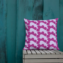 Load image into Gallery viewer, Premium Pillow