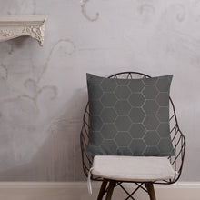 Load image into Gallery viewer, ONYX Premium Pillow