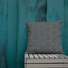 Load image into Gallery viewer, ONYX Premium Pillow