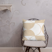 Load image into Gallery viewer, Premium Pillow