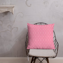 Load image into Gallery viewer, ADELAIDE Premium Pillow