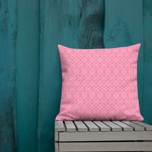 Load image into Gallery viewer, ADELAIDE Premium Pillow